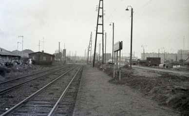 Z37958 - Antwerpen-Zuid - L. OOVAERTS, collection Thierri HEYLEN.jpg